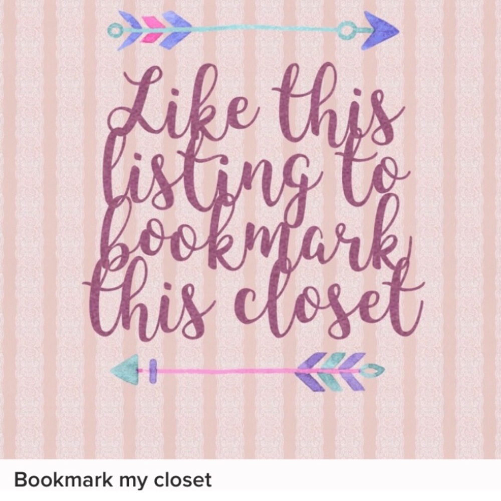 Remember this closet!!!